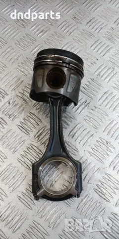 Бутало Mercedes B200 CDI W245 2011г.	