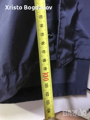 Тънко яке ,,C.P.Company” размер 54, снимка 15 - Якета - 49560684
