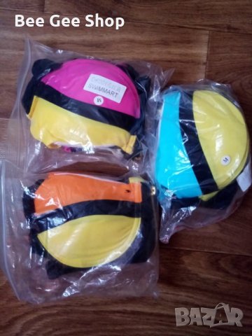 Дамски бански от две части, снимка 2 - Бански костюми - 32180159