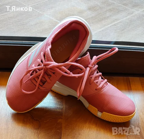 *НОВО* Adidas 37,5 -49€