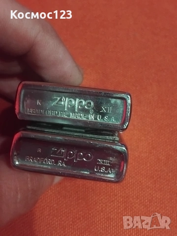 Колекционерски запалки зипо zipo, снимка 5 - Запалки - 53153955
