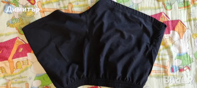 Li- ning, снимка 7 - Къси панталони - 48972836