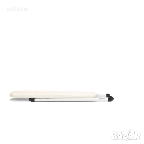 Приставка за гладене на ръкави Brabantia 60x10cm, снимка 4 - Други стоки за дома - 52687634