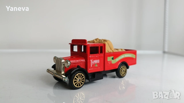 Метални, колекционерски модели на колички. , снимка 9 - Коли, камиони, мотори, писти - 53997449