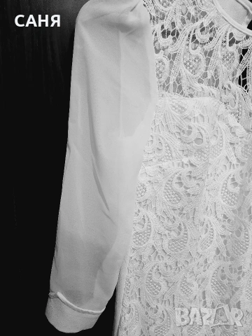 Нова,койетна рокля, снимка 6 - Рокли - 53279855