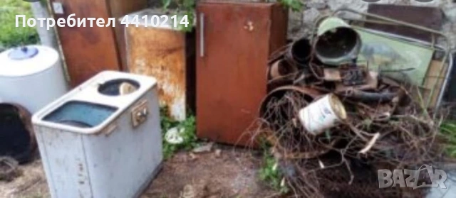 Изкупувам , снимка 3 - Монтажници - 53371348