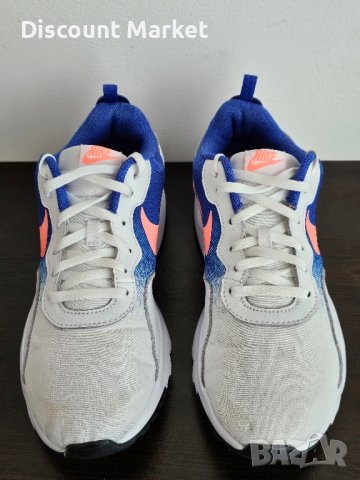 Nike LD Runner номер 41, снимка 5 - Маратонки - 44306583