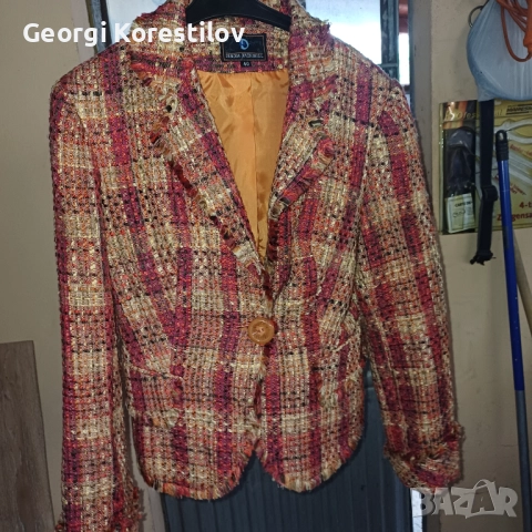 Продавам нови дрехи, снимка 13 - Други - 52044740