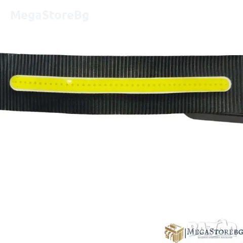 Челник със сензор 174 + кабел, снимка 2 - Други инструменти - 49179161