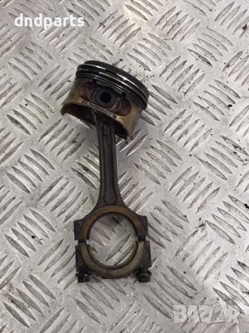  Бутало Renault Clio,1.2i,8v,2004г.