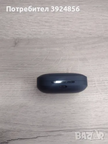 OnePlus Buds Pro 2 зарядна кутия, снимка 3 - Безжични слушалки - 50076719