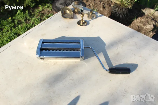 Машинка за унищожаване на документи, снимка 2 - Друго - 49779501