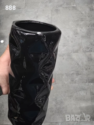ваза, снимка 2 - Вази - 54137335