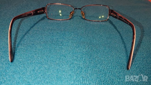 Оригинални очила - Ralph Lauren , снимка 9 - Слънчеви и диоптрични очила - 37896401