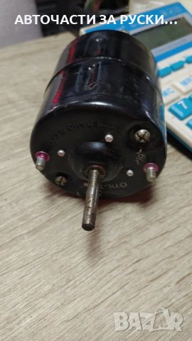 Авточасти Уаз нови, снимка 16 - Части - 39389675