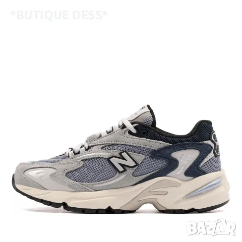 New Balance 725- Оригинални маратонки 100% качество 
