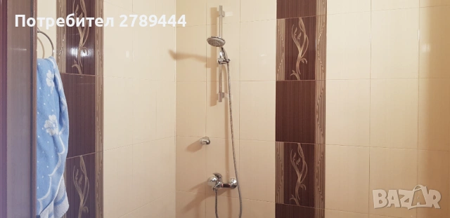 Дава под наем 2-СТАЕН, снимка 7 - Апартаменти - 54252456