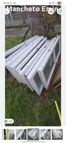 САМО СЕГА Всичко 20 евро 