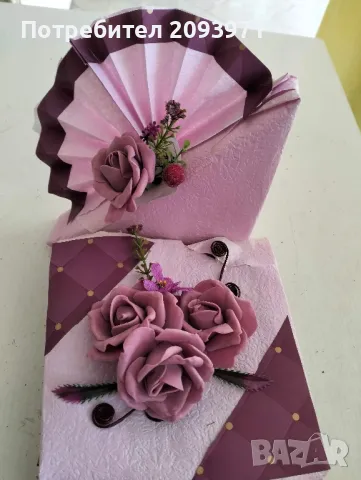 Стенен фосфористиращ часовник , снимка 2 - Стенни часовници - 48809591