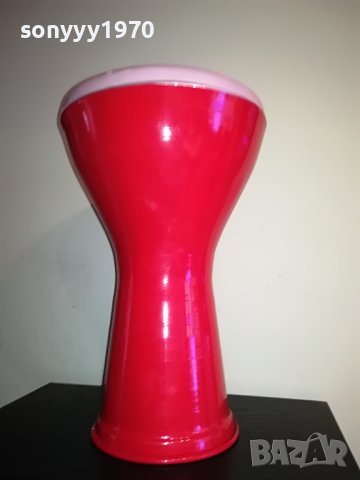 ГОЛЯМА ТАРАМБУКА 2704221920, снимка 6 - Ударни инструменти - 36583195