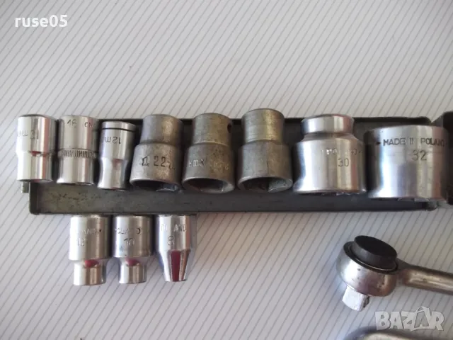 Гидория от 14 части, снимка 6 - Гедорета - 50025790