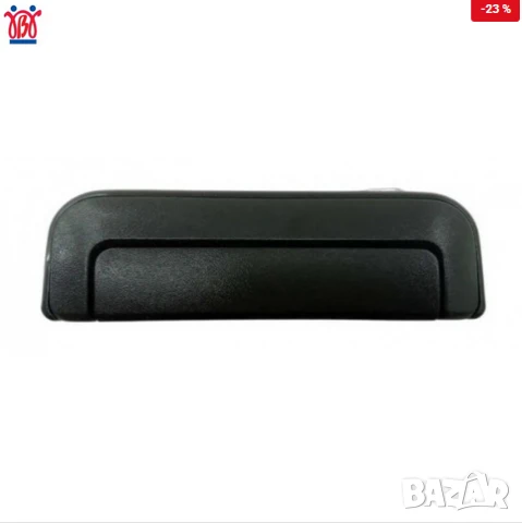 Дръжка багажник 555107840 Mitsubishi L200