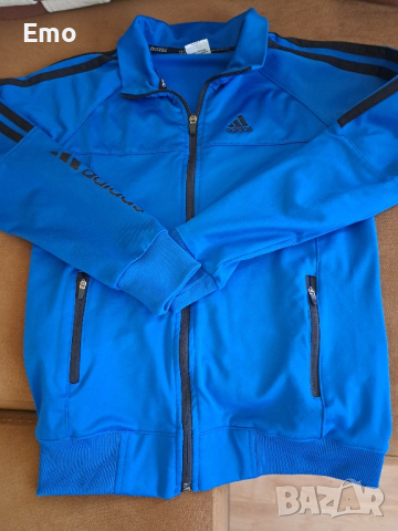 Горнище , снимка 3 - Спортни екипи - 44716719