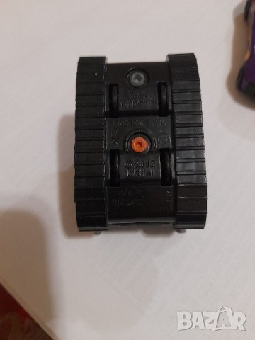 Стари детски колички, снимка 7 - Колекции - 39481467