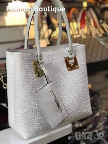 Луксозни дамски чанти Високо качество 