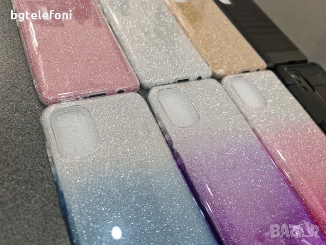 Samsung Galaxy A41 аксесоари, снимка 3 - Калъфи, кейсове - 29784677