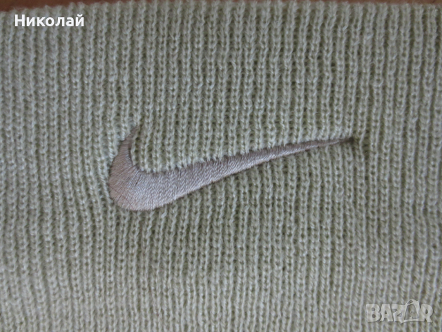 nike шапка, Icepeak шапка, , снимка 5 - Шапки - 44733726