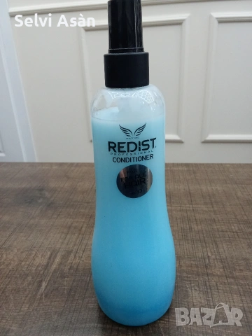 кератин за коса за мъже различни видове, снимка 4 - Продукти за коса - 53994920