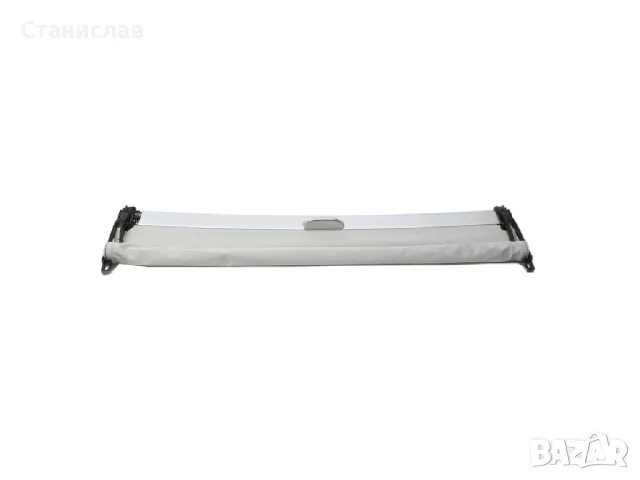 Комплект Щора за панорама за Audi – 8VD877307