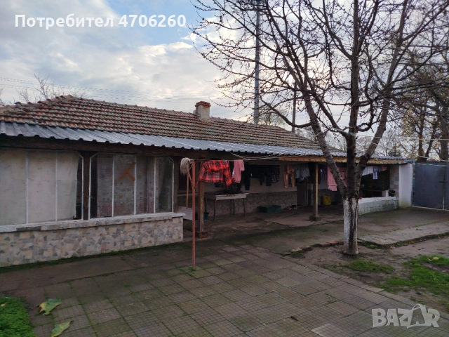 Къща в с черна гора, снимка 10 - Къщи - 53066020