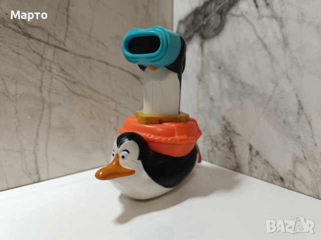 Играчки - герои от филми по 5 лв, снимка 14 - Фигурки - 42842361