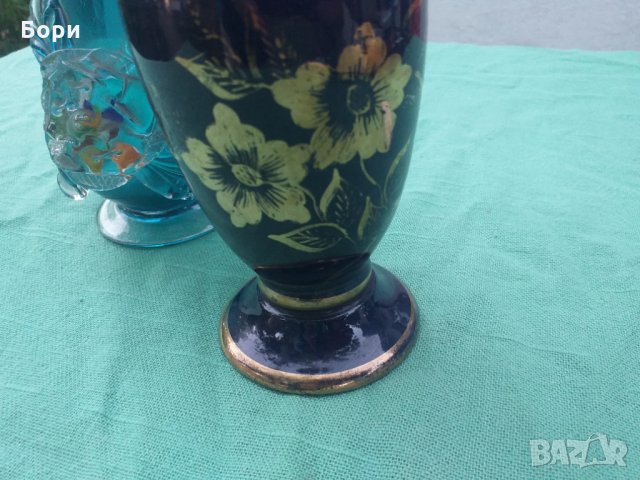 Български вази, снимка 5 - Вази - 34235405