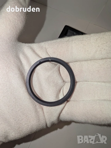 Части за Breitling Glycine Casio G-Shock Frogman часовници часовник, снимка 9 - Мъжки - 52311361