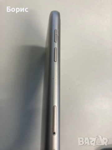 Samsung J5(2017), отлично работещ, снимка 11 - Samsung - 56183962