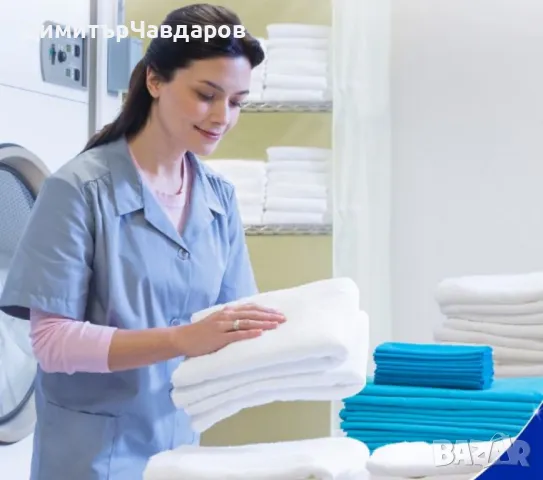 Прах за пране Ariel Professional Color 10 кг / 67 пранета, снимка 5 - Перилни препарати и омекотители - 49609487