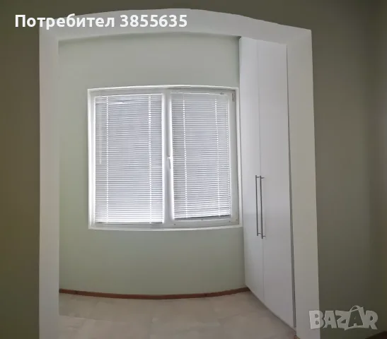 Къща в с. Радиново, снимка 10 - Къщи - 56252039