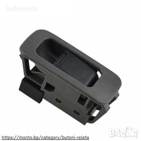 Електрически бутон за стъкла за Suzuki Jimny Suzuki Carry, снимка 4 - Части - 51912819