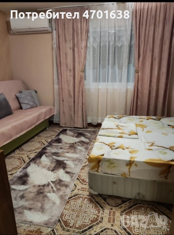 Заповядайте в Черноморец за вашата лятна почивка , снимка 11 - Квартири, нощувки - 54001494