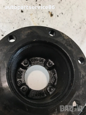 Шайба за Mercedes Atego 815 (1998-2005) 9040300409, снимка 3 - Части - 53962262