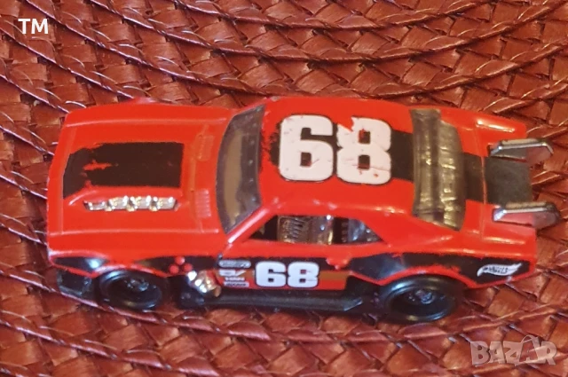 "Златна" фигурка Хари Потър + подарък, снимка 2 - Колекции - 50960171