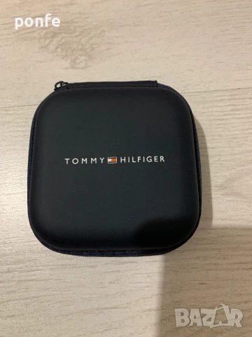 Дамска гривна Tommy Hilfiger, снимка 5 - Гривни - 51006751