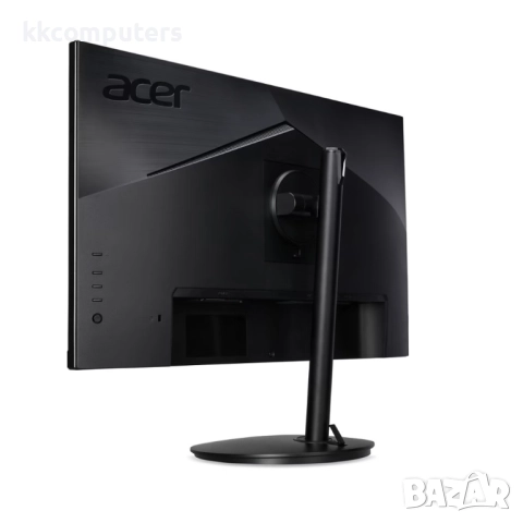 Acer Vero CB242YGbipr, Монитор 23.8" , снимка 3 - Монитори - 52674468