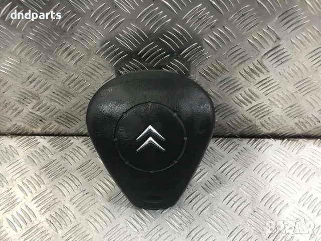 Airbag Citroen C3,2004г.