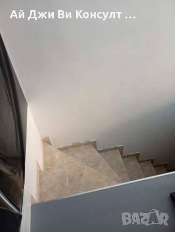 Магазин под наем в Центъра, снимка 6 - Магазини - 52731909