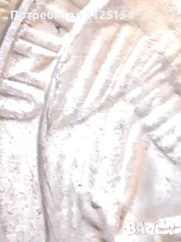 25 сребърни цената 1954 г, САЩ -куриози, снимка 6 - Нумизматика и бонистика - 51214312