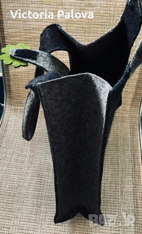 Много удобна чанта Германия , снимка 6 - Чанти - 47748383